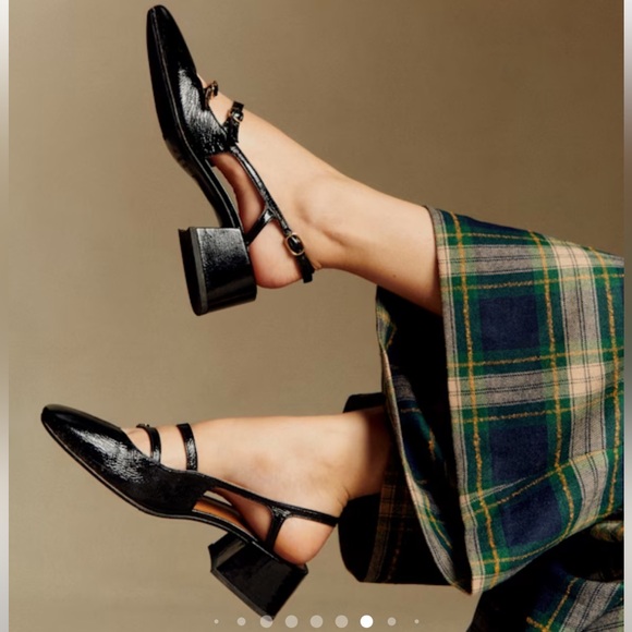 Sezane Paula Babies - Picture 2 of 8